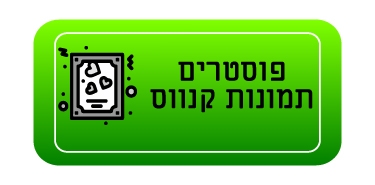 פוסטרים